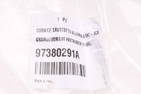 Instrumentengehäuse Rahmen 97380291A Ducati Scrambler 1100 Dark Pro 24-24