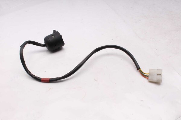 Insert dallumage Honda Aprilia ETV 1000 Caponord PS 01-01