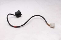 Zündeinsatz Honda Aprilia ETV 1000 Caponord PS 01-01