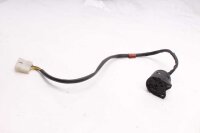 Zündeinsatz Honda Aprilia ETV 1000 Caponord PS 01-01