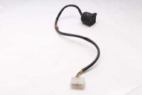 Insert dallumage Honda Aprilia ETV 1000 Caponord PS 01-01