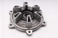 Cardan aandrijving achterwiellagerdrager Honda Aprilia...