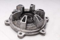 Cardan aandrijving achterwiellagerdrager Honda Aprilia...