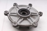 Soporte de cojinete de rueda trasera de transmisión cardán Honda Aprilia ETV 1000 Caponord PS 01-01