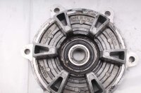 Soporte de cojinete de rueda trasera de transmisión cardán Honda Aprilia ETV 1000 Caponord PS 01-01