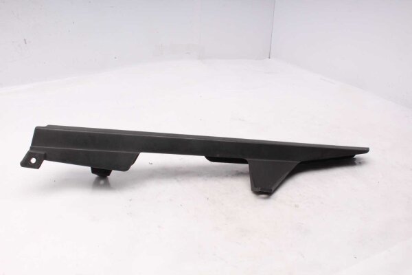 Cubierta protectora de cadena de transmisión Honda Aprilia ETV 1000 Caponord PS 01-01
