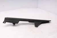 Kettingkastdeksel aandrijving Honda Aprilia ETV 1000...
