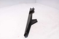 Kettingkastdeksel aandrijving Honda Aprilia ETV 1000...