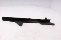 Cubierta protectora de cadena de transmisión Honda Aprilia ETV 1000 Caponord PS 01-01