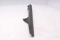 Cubierta protectora de cadena de transmisión Honda Aprilia ETV 1000 Caponord PS 01-01