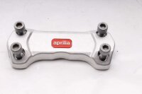 Cubierta superior de la abrazadera del manillar E800251...