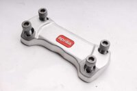 Cubierta superior de la abrazadera del manillar E800251...