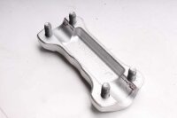 Lenkerklemmung Abdeckung oben E800251 Honda Aprilia ETV 1000 Caponord PS 01-01