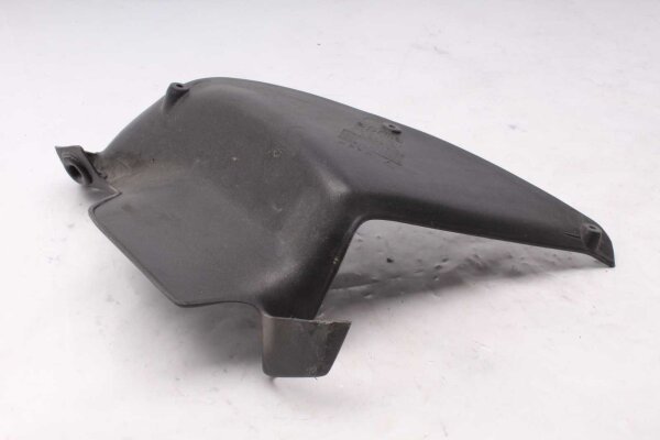 Verkleidung Verkleidungsabdeckung vorne Honda Aprilia ETV 1000 Caponord PS 01-01