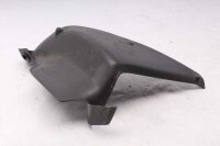 Verkleidung Verkleidungsabdeckung vorne Honda Aprilia ETV...