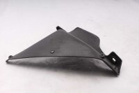Verkleidung Verkleidungsabdeckung vorne Honda Aprilia ETV...