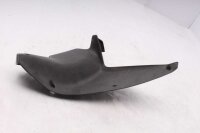 Verkleidung Verkleidungsabdeckung vorne Honda Aprilia ETV 1000 Caponord PS 01-01