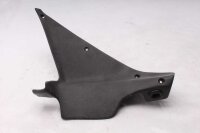 Verkleidung Verkleidungsabdeckung vorne Honda Aprilia ETV 1000 Caponord PS 01-01