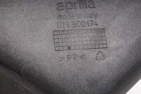 Verkleidung Verkleidungsabdeckung vorne Honda Aprilia ETV 1000 Caponord PS 01-01