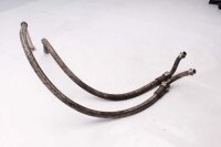 Ölleitung Kühlleitung Flexleitung...