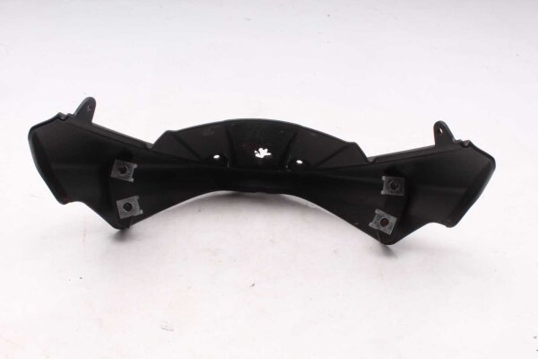 panneau de garniture supérieur avant Ducati Monster 796 M796 10-16