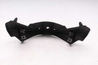 Verkleidung vorn oben Ducati Monster 796 M796 10-16