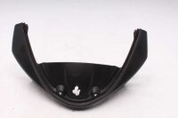 Verkleidung vorn oben Ducati Monster 796 M796 10-16