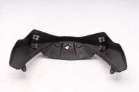panneau de garniture supérieur avant Ducati Monster 796 M796 10-16