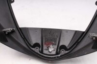 panneau de garniture supérieur avant Ducati Monster 796 M796 10-16