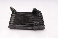 Ölkühler Kühler Kühlung Leitung...