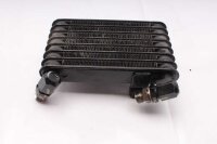 Ölkühler Kühler Kühlung Leitung Motorkühlung Ducati Monster 796 M796 10-16