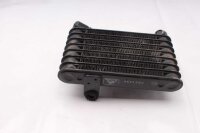 Ölkühler Kühler Kühlung Leitung Motorkühlung Ducati Monster 796 M796 10-16