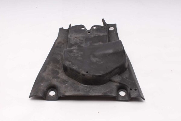 Kotflügel hinten Spritzschutz Abdeckung Ducati Monster 796 M796 10-16