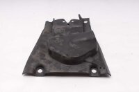 Kotflügel hinten Spritzschutz Abdeckung Ducati...