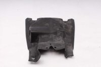 Kotflügel hinten Spritzschutz Abdeckung Ducati...