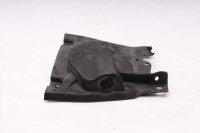 Kotflügel hinten Spritzschutz Abdeckung Ducati Monster 796 M796 10-16