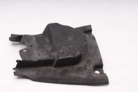 Kotflügel hinten Spritzschutz Abdeckung Ducati Monster 796 M796 10-16