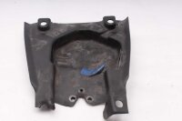 Kotflügel hinten Spritzschutz Abdeckung Ducati Monster 796 M796 10-16
