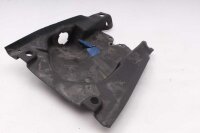 Kotflügel hinten Spritzschutz Abdeckung Ducati Monster 796 M796 10-16