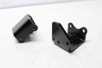 Crash bar holders Honda CRF 1100 L Africa Twin Adventure Sports DCT SD09D 19-23
