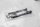 Crash bar holders Honda CRF 1100 L Africa Twin Adventure Sports DCT SD09D 19-23