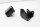 Crash bar holders Honda CRF 1100 L Africa Twin Adventure Sports DCT SD09D 19-23