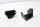 Crash bar holders Honda CRF 1100 L Africa Twin Adventure Sports DCT SD09D 19-23