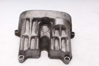 Ventildeckel vorne Zylinderkopf Abdeckung Honda Aprilia...