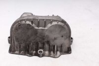 Ventildeckel vorne Zylinderkopf Abdeckung Honda Aprilia...