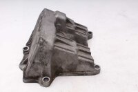 Ventildeckel vorne Zylinderkopf Abdeckung Honda Aprilia ETV 1000 Caponord PS 01-01