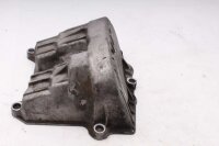 Ventildeckel vorne Zylinderkopf Abdeckung Honda Aprilia ETV 1000 Caponord PS 01-01