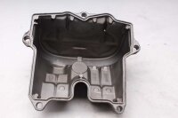 Ventildeckel vorne Zylinderkopf Abdeckung Honda Aprilia ETV 1000 Caponord PS 01-01