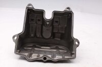 Ventildeckel vorne Zylinderkopf Abdeckung Honda Aprilia ETV 1000 Caponord PS 01-01
