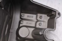 Ventildeckel vorne Zylinderkopf Abdeckung Honda Aprilia ETV 1000 Caponord PS 01-01